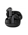 Qcy Melobuds Ht12 Anc Czarny - nr 2