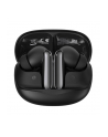 Qcy Melobuds Ht12 Anc Czarny - nr 3