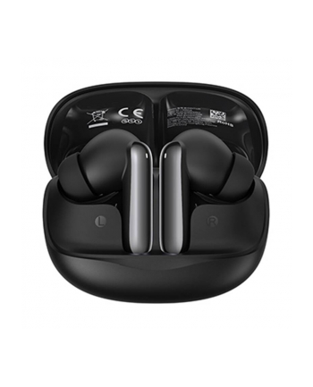 Qcy Melobuds Ht12 Anc Czarny