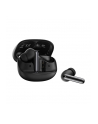 Qcy Melobuds Ht12 Anc Czarny - nr 4