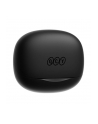 Qcy Melobuds Ht12 Anc Czarny - nr 6