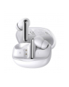Qcy TWS MeloBuds HT12 białe (73291) - nr 2