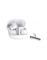Qcy TWS MeloBuds HT12 białe (73291) - nr 3