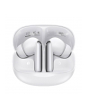 Qcy TWS MeloBuds HT12 białe (73291) - nr 4