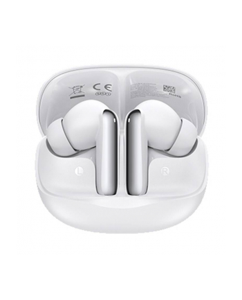 Qcy TWS MeloBuds HT12 białe (73291)