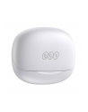Qcy TWS MeloBuds HT12 białe (73291) - nr 6