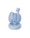Qcy Ailybuds E20 HT13 5.4 Niebieski (HT13BLUE) - nr 1