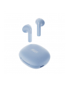 Qcy Ailybuds E20 HT13 5.4 Niebieski (HT13BLUE) - nr 2