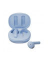 Qcy Ailybuds E20 HT13 5.4 Niebieski (HT13BLUE) - nr 3