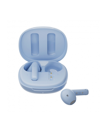 Qcy Ailybuds E20 HT13 5.4 Niebieski (HT13BLUE)