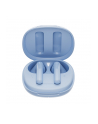 Qcy Ailybuds E20 HT13 5.4 Niebieski (HT13BLUE) - nr 4