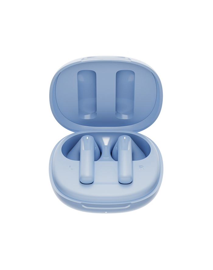 Qcy Ailybuds E20 HT13 5.4 Niebieski (HT13BLUE) główny