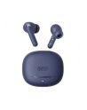 Qcy Buds HT15 ANC 5.4 Niebieski (HT15BLUE) - nr 2