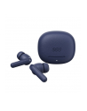 Qcy Buds HT15 ANC 5.4 Niebieski (HT15BLUE) - nr 3