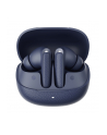 Qcy Buds HT15 ANC 5.4 Niebieski (HT15BLUE) - nr 4