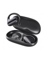 QCY T30 Crossky GTR2 Czarne (T30BLACK) - nr 2