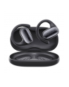 QCY T30 Crossky GTR2 Czarne (T30BLACK) - nr 4