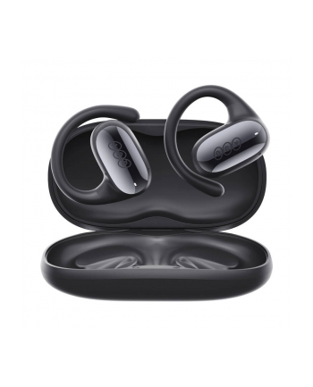 QCY T30 Crossky GTR2 Czarne (T30BLACK)