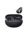 Qcy Crossky Clip T33 Czarny T33 Czarny (T33BLACK) - nr 3