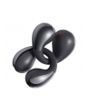 Qcy Crossky Clip T33 Czarny T33 Czarny (T33BLACK) - nr 7