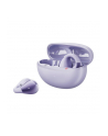 Qcy Crossky Clip T33 fioletowe (INNT33PURPLE) - nr 2