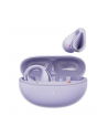 Qcy Crossky Clip T33 fioletowe (INNT33PURPLE) - nr 4