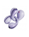 Qcy Crossky Clip T33 fioletowe (INNT33PURPLE) - nr 5