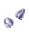Qcy Crossky Clip T33 fioletowe (INNT33PURPLE) - nr 6
