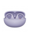 Qcy Crossky Clip T33 fioletowe (INNT33PURPLE) - nr 7
