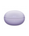 Qcy Crossky Clip T33 fioletowe (INNT33PURPLE) - nr 8
