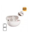 Qcy Crossky Clip T33 Biały T33Biały (T33WHITE) - nr 1