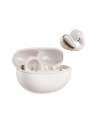 Qcy Crossky Clip T33 Biały T33Biały (T33WHITE) - nr 2