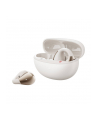 Qcy Crossky Clip T33 Biały T33Biały (T33WHITE) - nr 3
