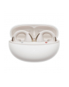 Qcy Crossky Clip T33 Biały T33Biały (T33WHITE) - nr 5