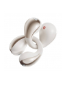 Qcy Crossky Clip T33 Biały T33Biały (T33WHITE) - nr 7