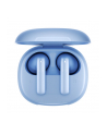 Qcy AilyBuds E10 QT35 5.4 Niebieski (T35BLUE) - nr 2