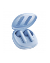 Qcy AilyBuds E10 QT35 5.4 Niebieski (T35BLUE) - nr 3