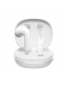 Qcy AilyBuds E10 QT35 5.4 Biały (T35WHITE) - nr 1