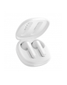 Qcy AilyBuds E10 QT35 5.4 Biały (T35WHITE) - nr 2