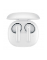Qcy AilyBuds E10 QT35 5.4 Biały (T35WHITE) - nr 3