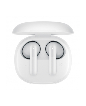 Qcy AilyBuds E10 QT35 5.4 Biały (T35WHITE)