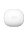 Qcy AilyBuds E10 QT35 5.4 Biały (T35WHITE) - nr 4