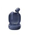 Qcy Buds T43 Niebieski (T43SKYBLUE) - nr 1