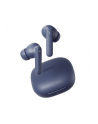 Qcy Buds T43 Niebieski (T43SKYBLUE) - nr 2