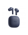 Qcy Buds T43 Niebieski (T43SKYBLUE) - nr 4