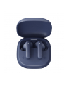 Qcy Buds T43 Niebieski (T43SKYBLUE) - nr 5