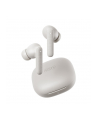 Qcy Buds T43 Biały    (T43WHITE) - nr 1