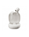 Qcy Buds T43 Biały    (T43WHITE) - nr 2