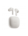 Qcy Buds T43 Biały    (T43WHITE) - nr 3