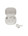 Qcy Buds T43 Biały    (T43WHITE) - nr 4